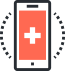 Emergency Icon Emergency Icon