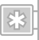 Medical Partners Icon Medical Partners Icon