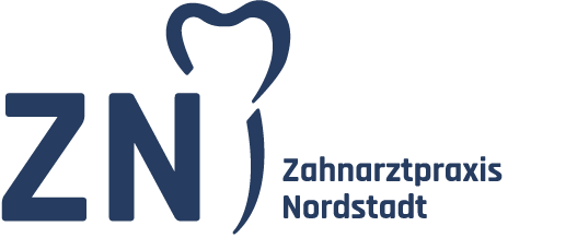 Zahnarztpraxis Nordstadt Logo