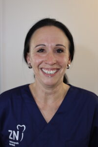 Manuela Kelbert